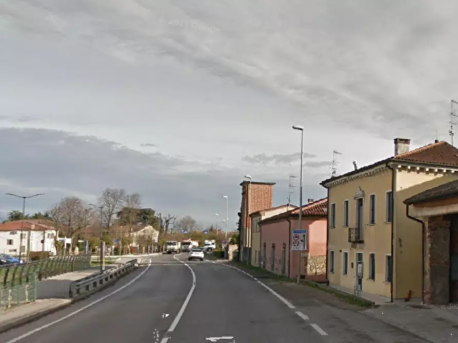 Immagine 20 di Appartamento in vendita  in Via Mestrina a Mestrino