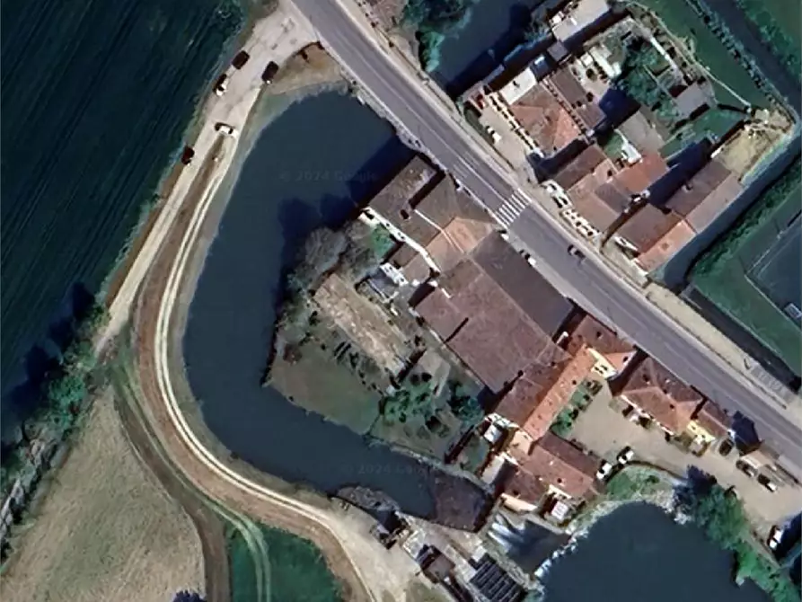 Immagine 21 di Appartamento in vendita  in Via Mestrina a Mestrino