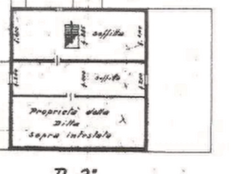 Immagine 25 di Appartamento in vendita  in Via Mestrina a Mestrino