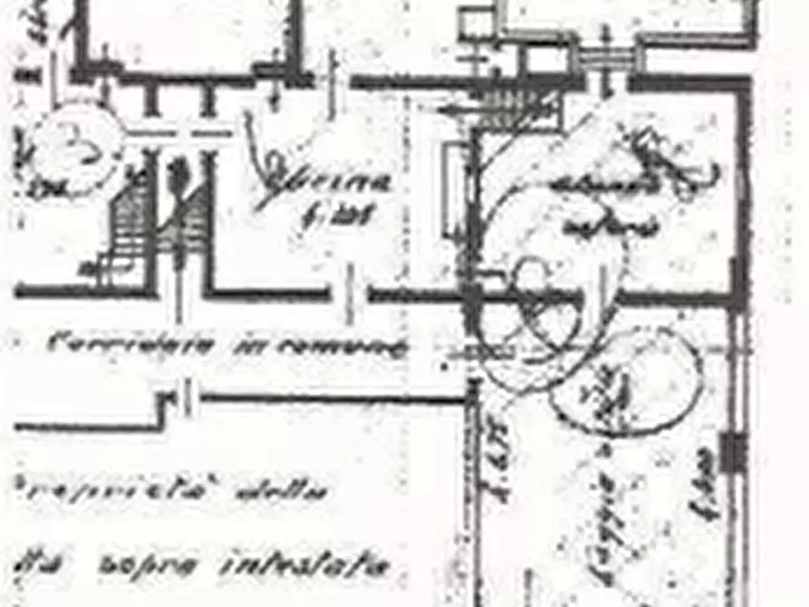 Immagine 26 di Appartamento in vendita  in Via Mestrina a Mestrino