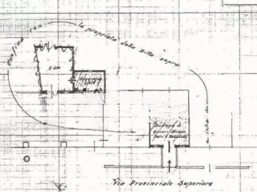Immagine 28 di Appartamento in vendita  in Via Mestrina a Mestrino