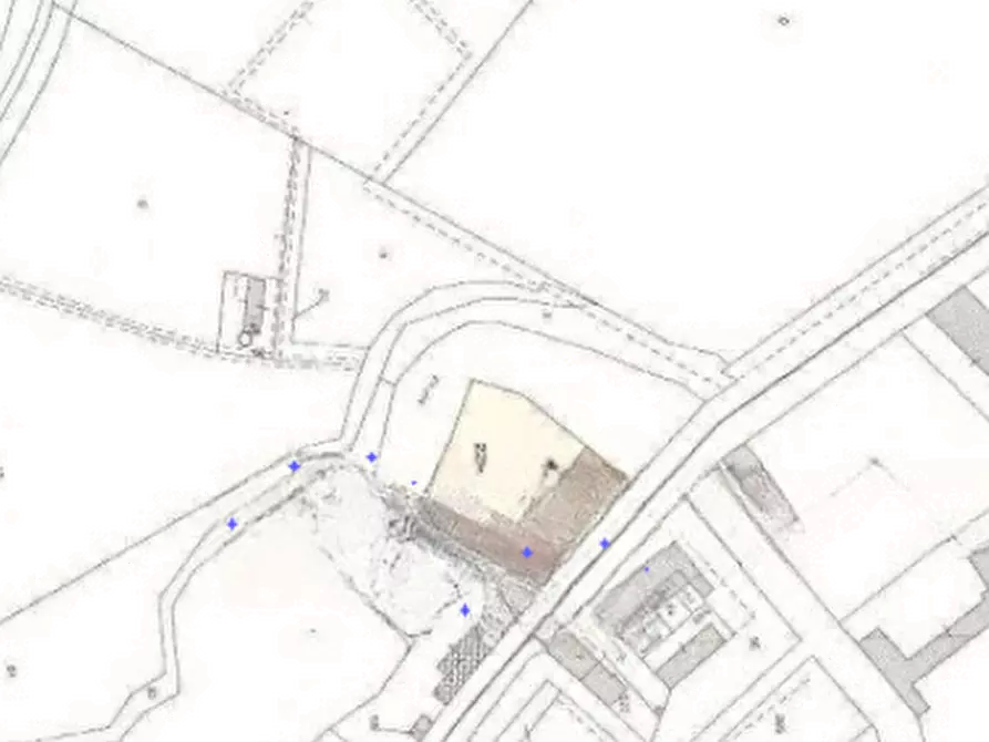 Immagine 29 di Appartamento in vendita  in Via Mestrina a Mestrino