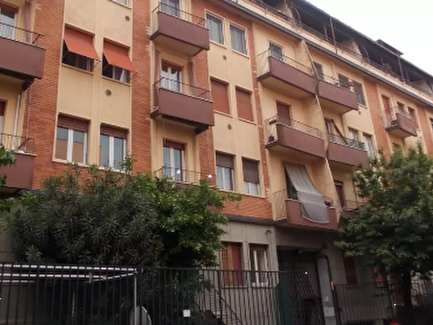 Immagine 1 di Magazzino in vendita  in Via Privata Ebro a Milano