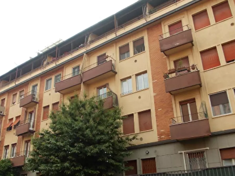 Immagine 2 di Magazzino in vendita  in Via Privata Ebro a Milano