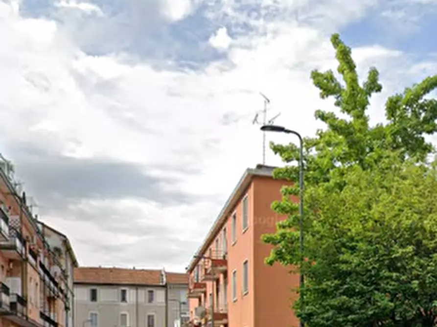 Immagine 9 di Magazzino in vendita  in Via Privata Ebro a Milano