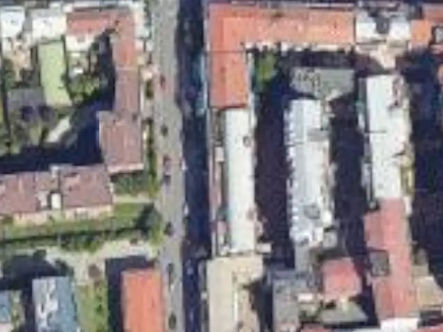 Immagine 12 di Magazzino in vendita  in Via Privata Ebro a Milano