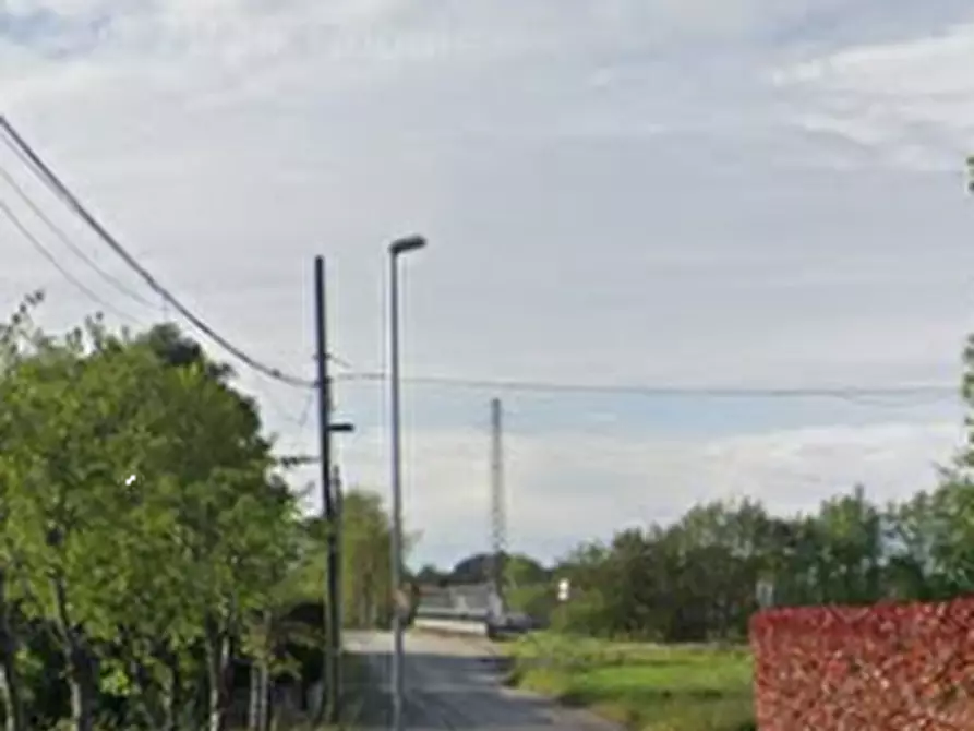 Immagine 18 di Terreno agricolo in vendita  in Via Casaretta a Cittadella