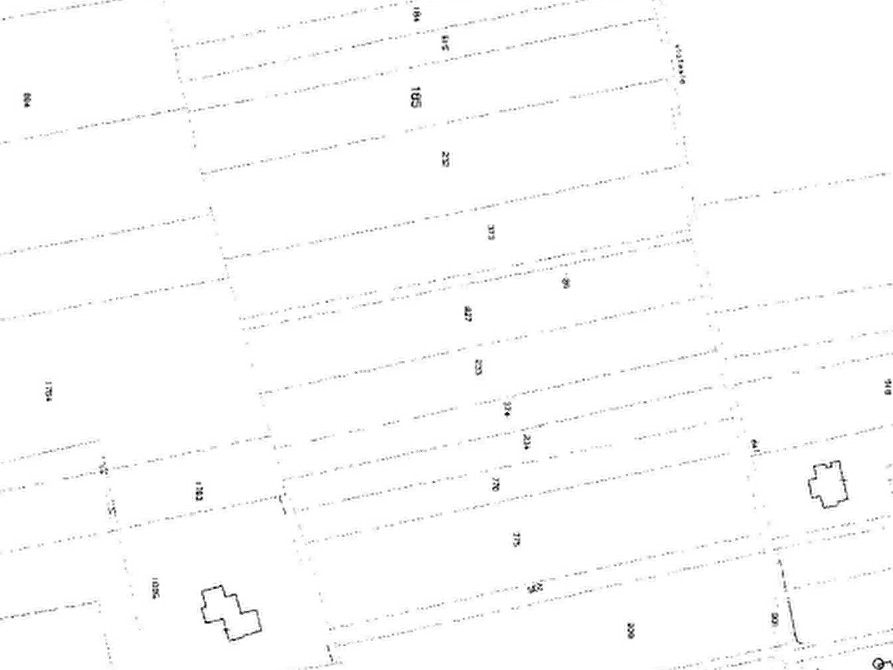 Immagine 2 di Terreno agricolo in vendita  in Via Casaretta a Cittadella
