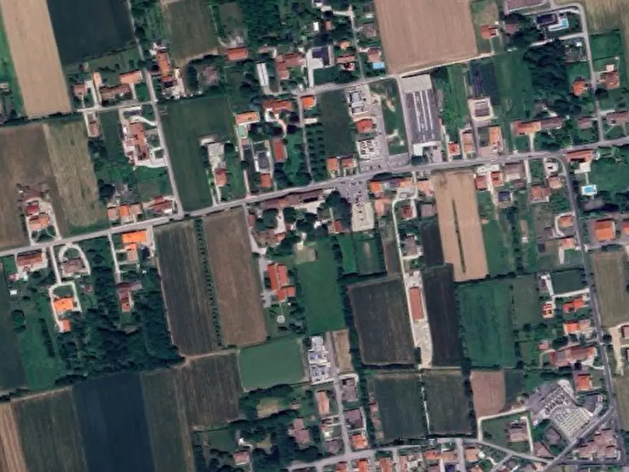 Immagine 3 di Terreno agricolo in vendita  in Via Casaretta a Cittadella