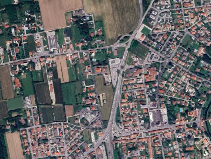 Immagine 10 di Terreno agricolo in vendita  in Via Casaretta a Cittadella