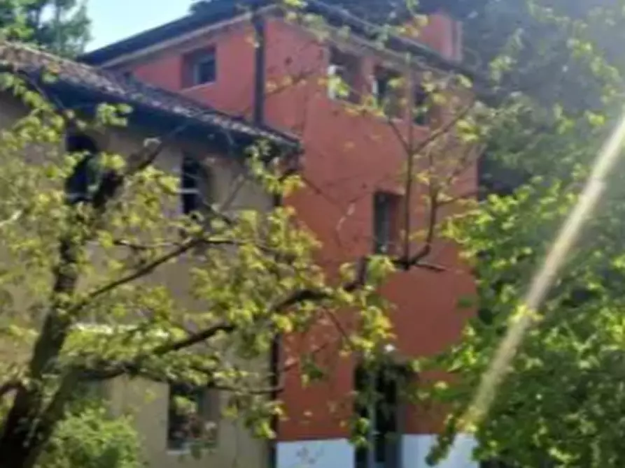 Immagine 8 di Casa bifamiliare in vendita  in Via Riva del Pasubio a Cittadella