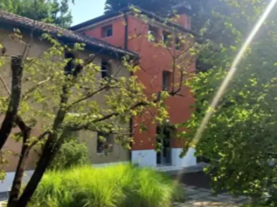 Immagine 9 di Casa bifamiliare in vendita  in Via Riva del Pasubio a Cittadella