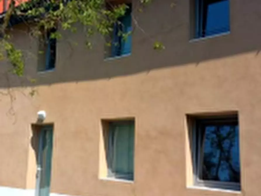 Immagine 10 di Casa bifamiliare in vendita  in Via Riva del Pasubio a Cittadella