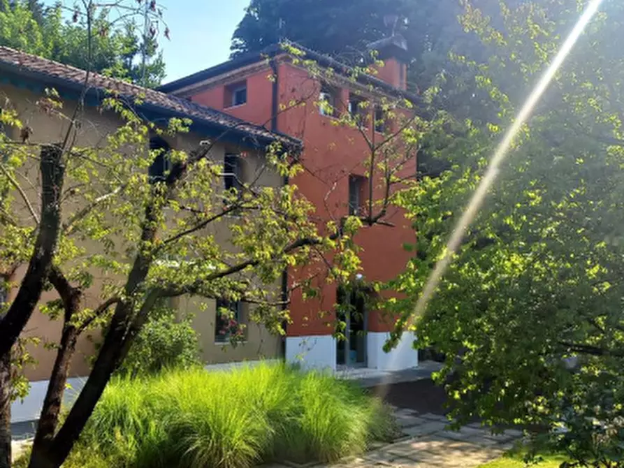 Immagine 16 di Casa bifamiliare in vendita  in Via Riva del Pasubio a Cittadella