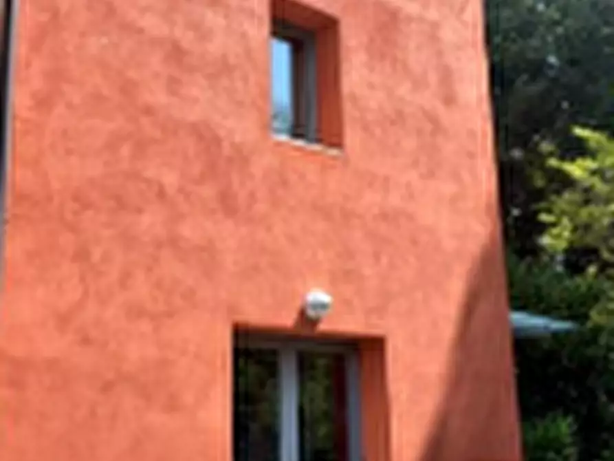 Immagine 27 di Casa bifamiliare in vendita  in Via Riva del Pasubio a Cittadella