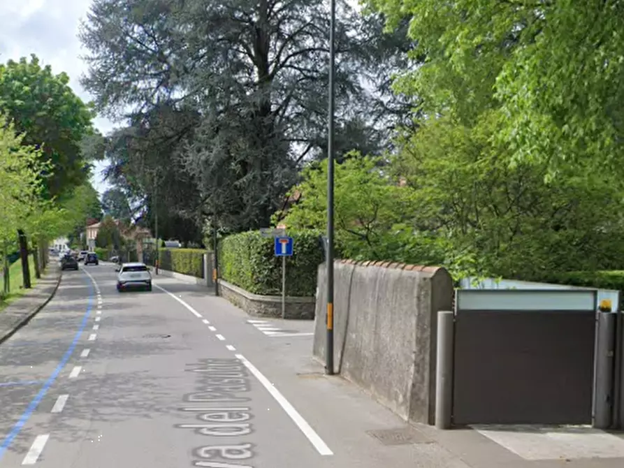 Immagine 31 di Casa bifamiliare in vendita  in Via Riva del Pasubio a Cittadella