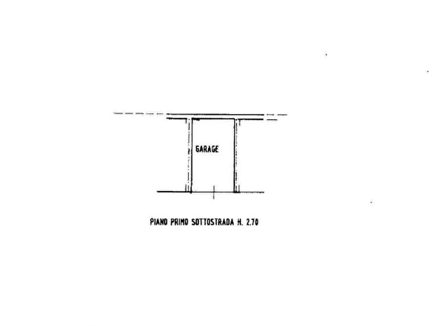 Immagine 36 di Casa bifamiliare in vendita  in Via Riva del Pasubio a Cittadella