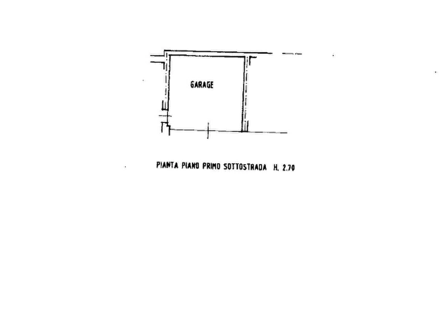 Immagine 37 di Casa bifamiliare in vendita  in Via Riva del Pasubio a Cittadella