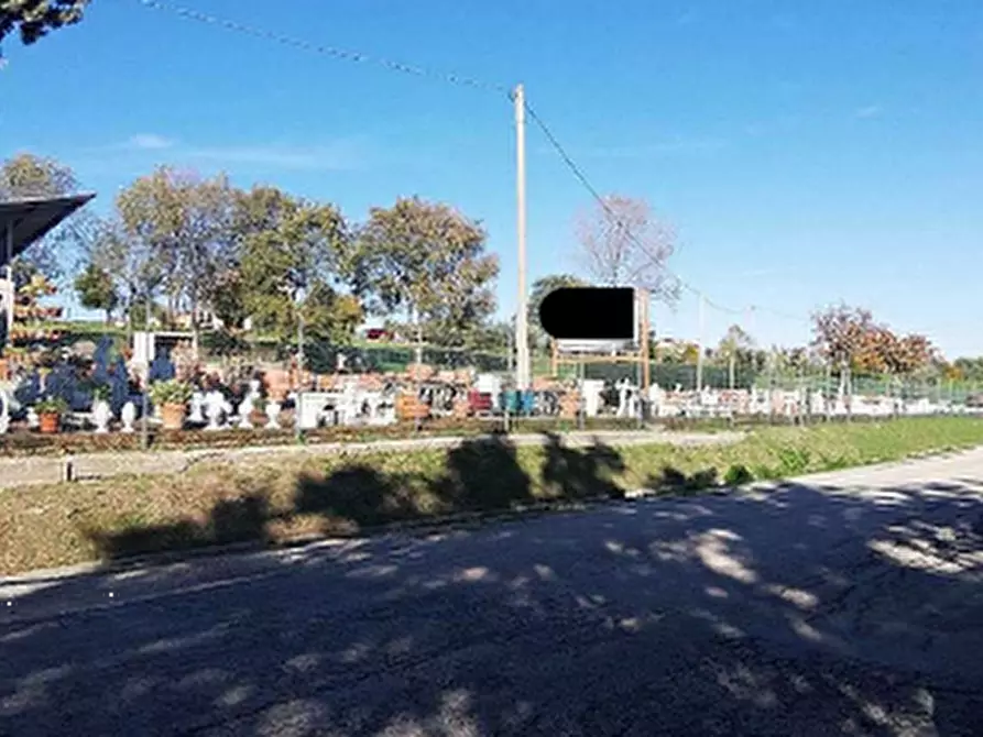 Immagine 4 di Capannone industriale in vendita  in Via Valvagnesca a Sant'ippolito