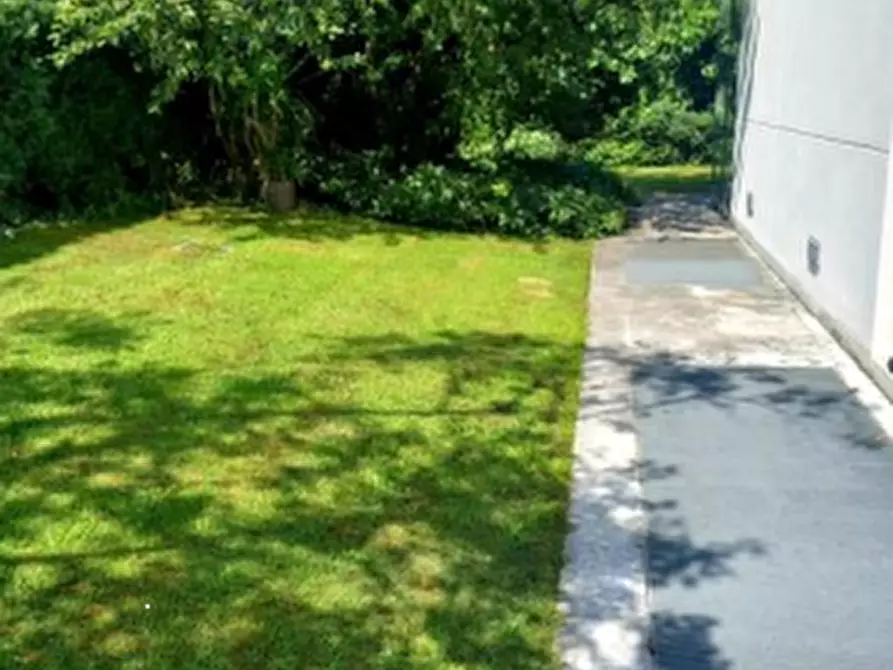 Immagine 4 di Casa bifamiliare in vendita  in Via Riva del Pasubio a Cittadella