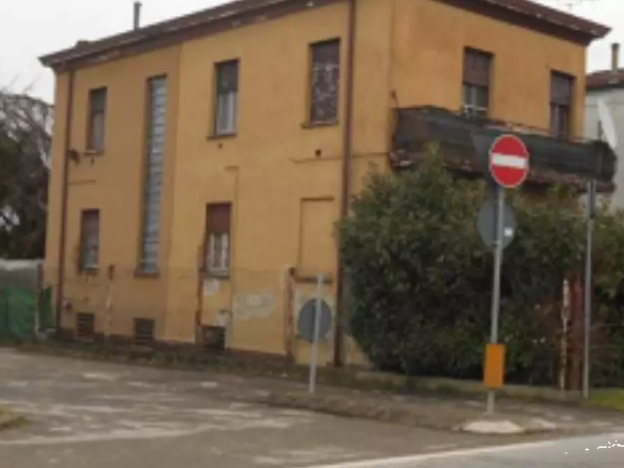 Immagine 3 di Appartamento in vendita  in Località San Protaso a Fiorenzuola D'arda