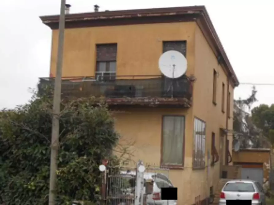 Immagine 4 di Appartamento in vendita  in Località San Protaso a Fiorenzuola D'arda