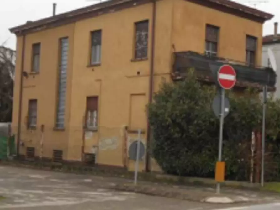 Immagine 5 di Appartamento in vendita  in Località San Protaso a Fiorenzuola D'arda