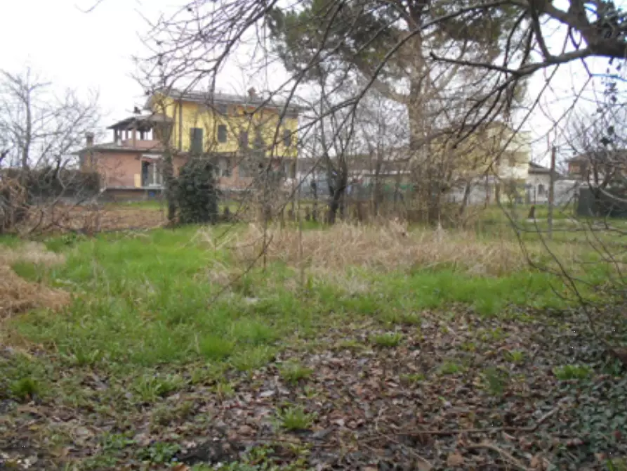 Immagine 7 di Appartamento in vendita  in Località San Protaso a Fiorenzuola D'arda