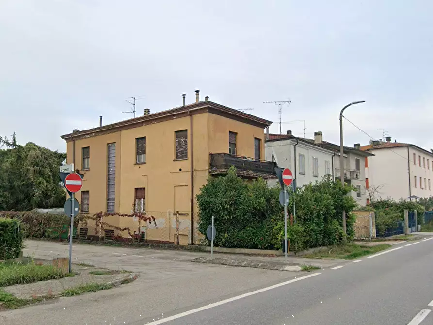 Immagine 12 di Appartamento in vendita  in Località San Protaso a Fiorenzuola D'arda