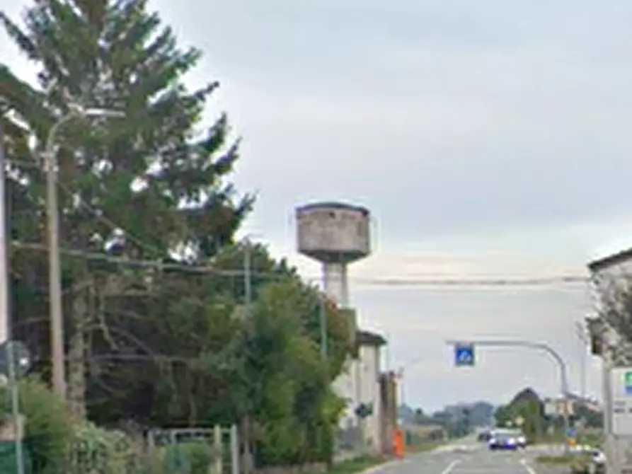 Immagine 17 di Appartamento in vendita  in Località San Protaso a Fiorenzuola D'arda