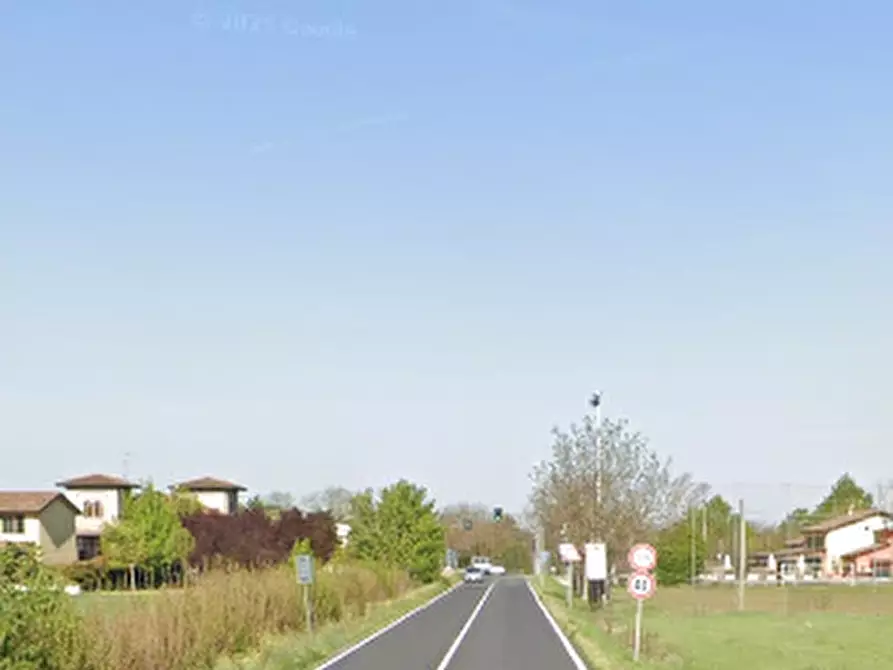 Immagine 18 di Appartamento in vendita  in Località San Protaso a Fiorenzuola D'arda