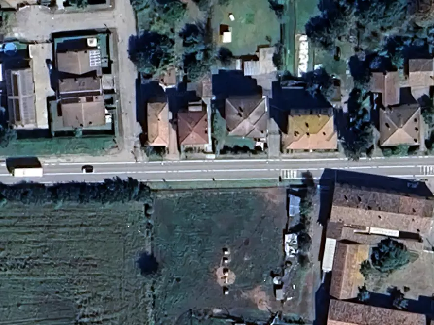 Immagine 19 di Appartamento in vendita  in Località San Protaso a Fiorenzuola D'arda