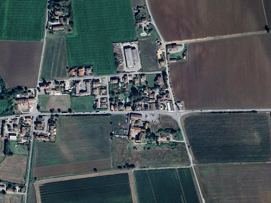 Immagine 20 di Appartamento in vendita  in Località San Protaso a Fiorenzuola D'arda