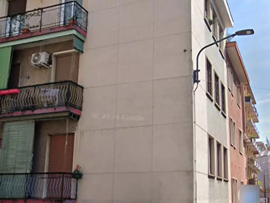 Immagine 2 di Laboratorio in vendita  in Via Paulucci di Calboli Fulcieri a Milano