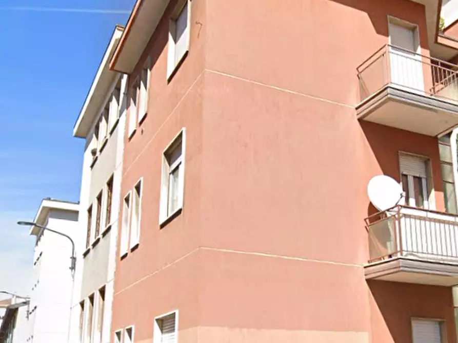 Immagine 6 di Laboratorio in vendita  in Via Paulucci di Calboli Fulcieri a Milano