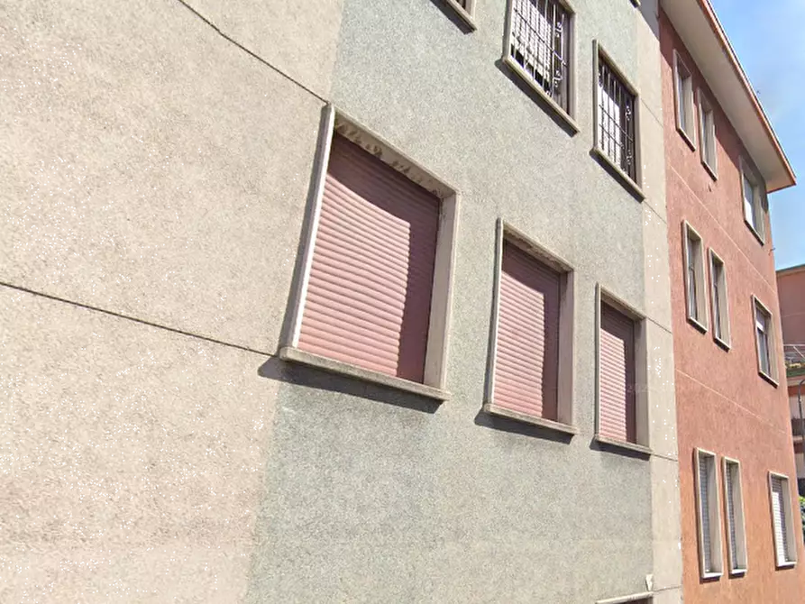 Immagine 10 di Laboratorio in vendita  in Via Paulucci di Calboli Fulcieri a Milano