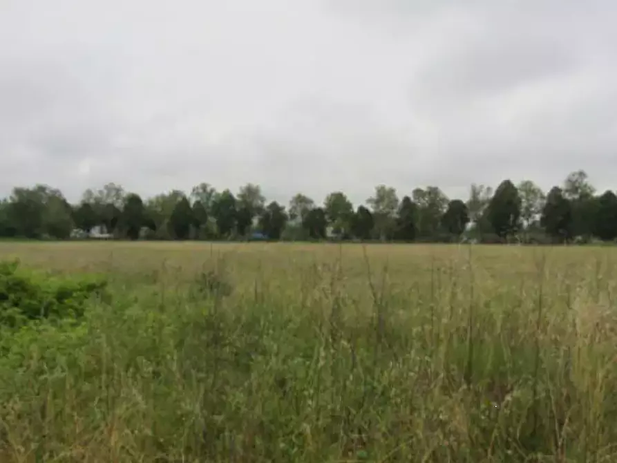 Immagine 13 di Terreno edificabile in vendita  in via Gagarin a Pesaro