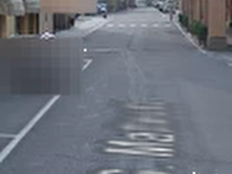 Immagine 7 di Appartamento in vendita  in Via Giacomo Matteotti a Castello D'argile