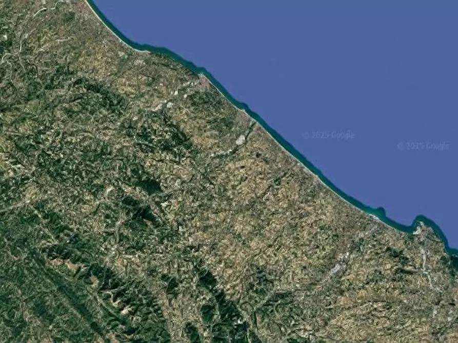 Immagine 20 di Capannone industriale in vendita  in Località Falcineto a Fano