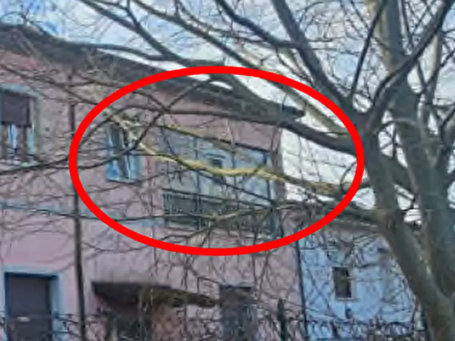 Immagine 3 di Appartamento in vendita  in Strada Cittadella a Monticelli D'ongina