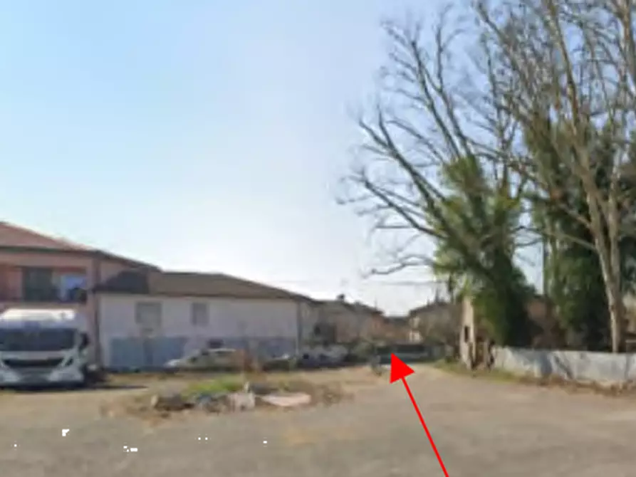 Immagine 9 di Appartamento in vendita  in Strada Cittadella a Monticelli D'ongina