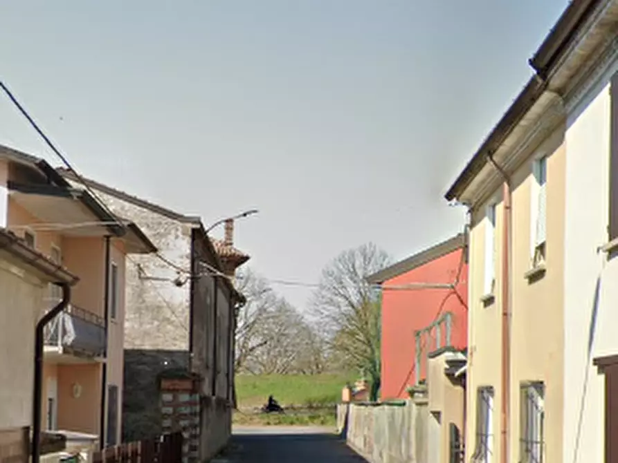 Immagine 11 di Appartamento in vendita  in Strada Cittadella a Monticelli D'ongina