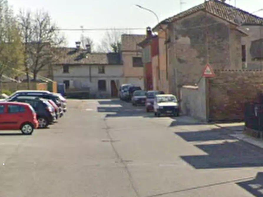 Immagine 12 di Appartamento in vendita  in Strada Cittadella a Monticelli D'ongina