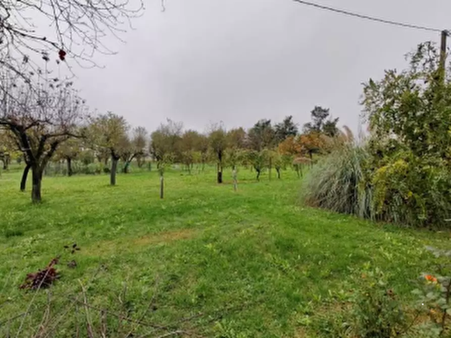 Immagine 15 di Casa indipendente in vendita  in via Merlo  a Imola