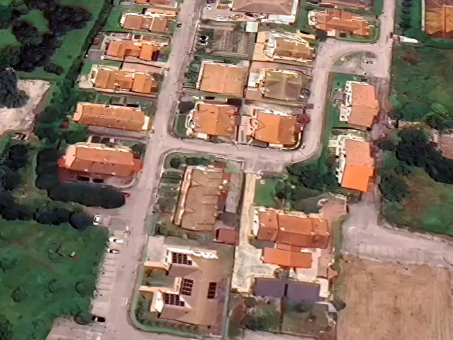 Immagine 8 di Terreno edificabile in vendita  in Via Arnaldo Abate a Correzzola