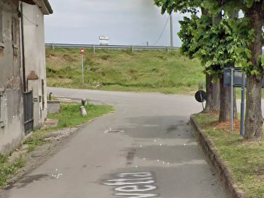 Immagine 15 di Casa indipendente in vendita  in Via Pievetta a Castel San Giovanni