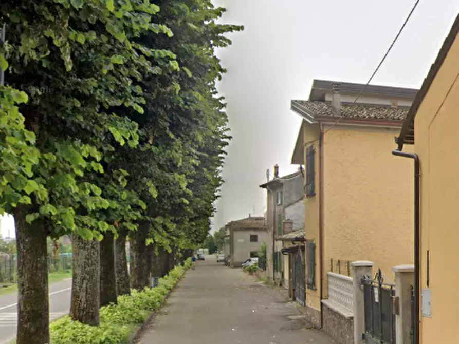 Immagine 16 di Casa indipendente in vendita  in Via Pievetta a Castel San Giovanni