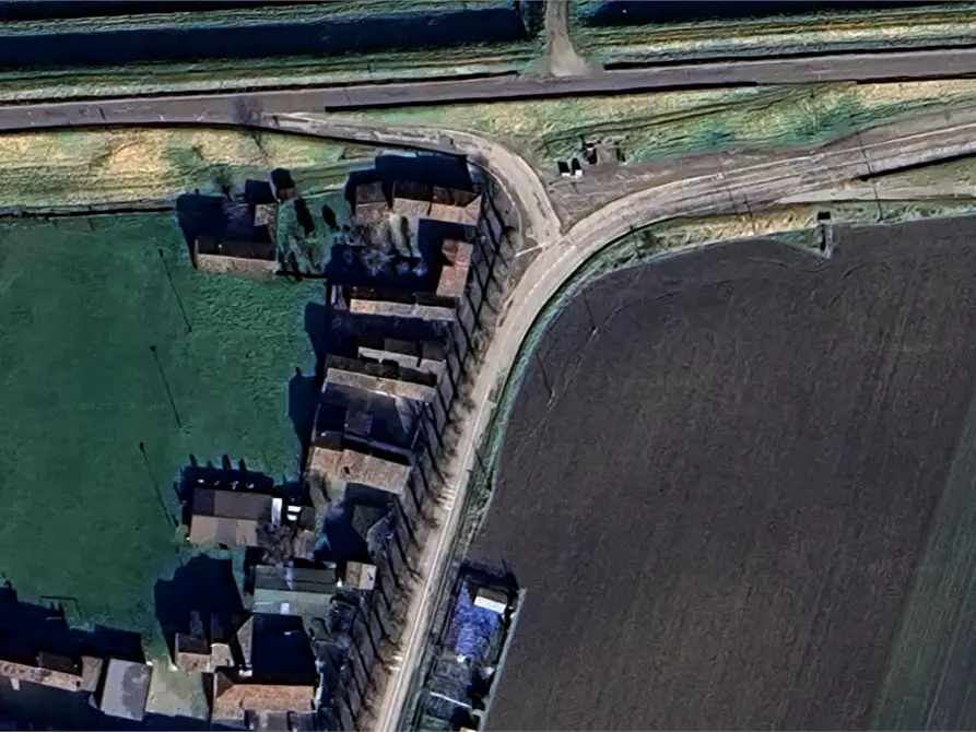 Immagine 17 di Casa indipendente in vendita  in Via Pievetta a Castel San Giovanni