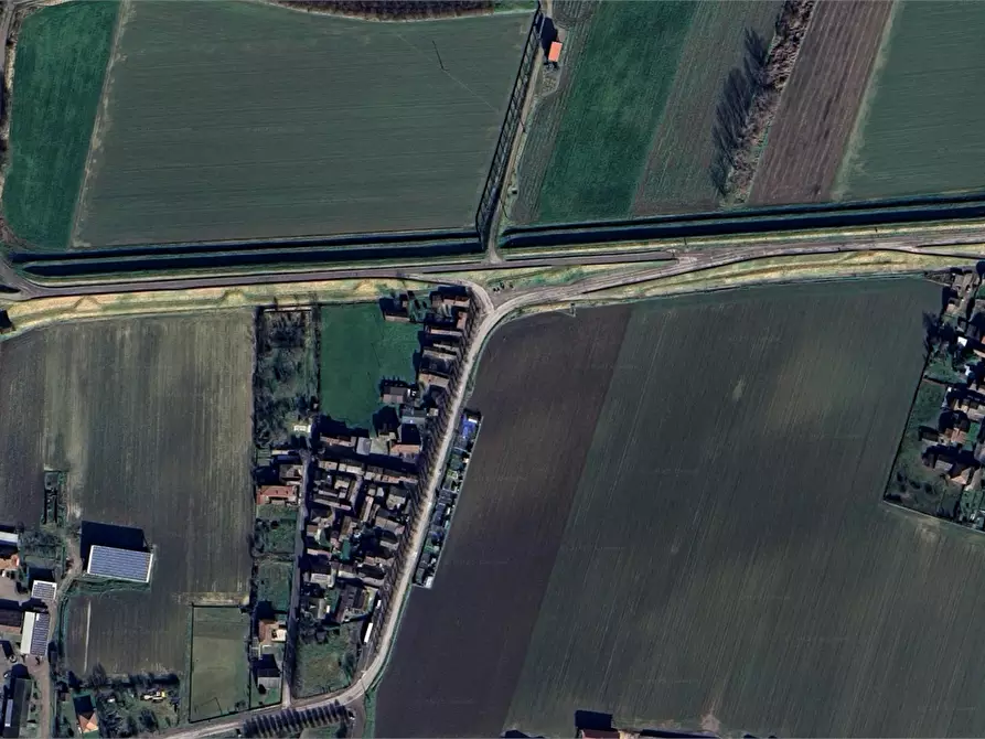 Immagine 18 di Casa indipendente in vendita  in Via Pievetta a Castel San Giovanni