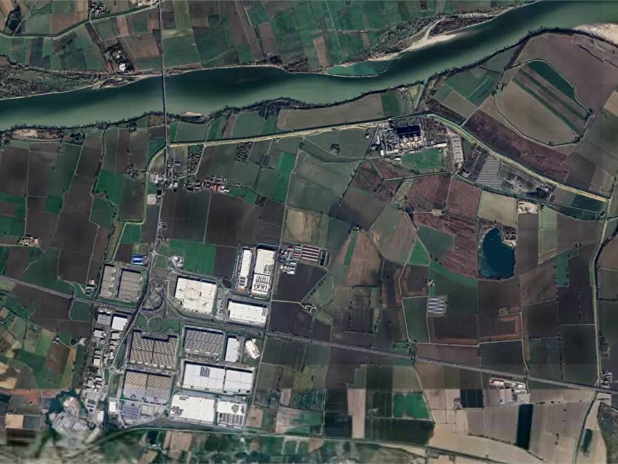 Immagine 20 di Casa indipendente in vendita  in Via Pievetta a Castel San Giovanni